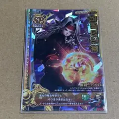 ほしふるうでわ スーパーハイテンションドラゴンクエストモンスター