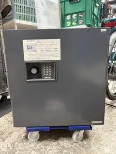 岐阜　キュービクル 三菱単相変圧器 200V 動力 電力 設備 一式 岐阜 キュービクル 三菱単相変圧器 200V 動力 電力 設備 一式 - メルカリ