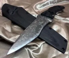 2026年最新】松田菊男 ナイフの人気アイテム - メルカリ