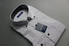 nori5728様 リクエスト 3点 まとめ商品