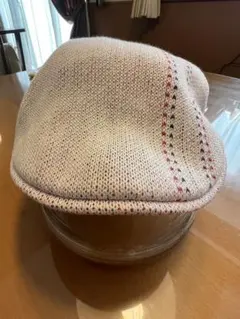 Item thumbnail for item 6cacb94f-6027-424f-9172-1598358546f2