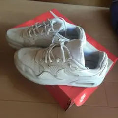 Item thumbnail for item 2fc2cbb7-2a25-41f4-9283-d7e1d9f7fafb