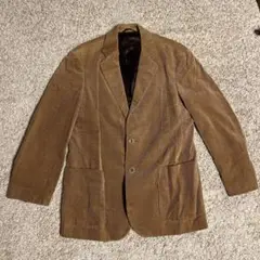 2025年最新】ARMANI COLLEZIONI メンズ テーラードジャケットの