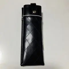 Item thumbnail for item c4b4a9b4-037a-4199-94e4-20e68cd6df33