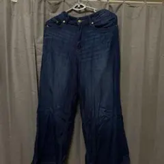 Item thumbnail for item dcee58f1-40ff-465a-a197-d00d355f4857