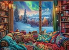 Item thumbnail for item dc96a161-7bcf-4bae-b7ae-0bf6b6b6c0e6