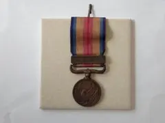 Item thumbnail for item 9215250c-4f93-4cb6-82b0-d6b09bf90636