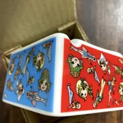 Hiro様 リクエスト 2点 まとめ商品 - メルカリ