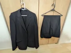 感動ジャケット
