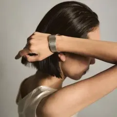 Item thumbnail for item 54414341-6eef-49da-bf85-e508ab0e501a