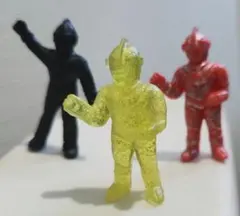 2026年最新】ウルトラマン消しゴムの人気アイテム - メルカリ