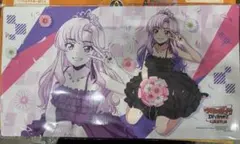 2026年最新】ヴァンガード プレイマット ナオの人気アイテム - メルカリ