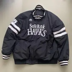 2026年最新】グランドコート 野球の人気アイテム - メルカリ