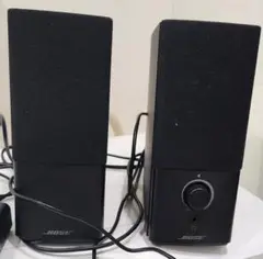◻︎美品、おまけ付きBose Companion 2 Series III Amazon.co.jp: Bose Companion 2 Series III multimedia speaker