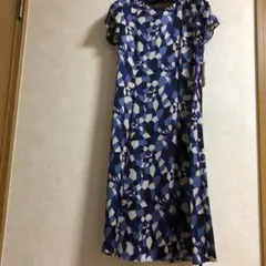 Item thumbnail for item 999fa095-c7a6-42c7-9f43-7f901cb9d086