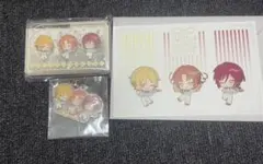 あんスタ 月永レオ まとめ売り