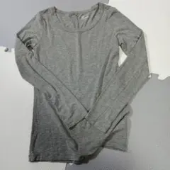 Item thumbnail for item 507e9ef5-0419-4a3d-a93c-6b095ab14124