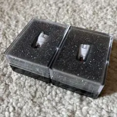 Item thumbnail for item 6fb18fa1-880e-4c8c-adde-0a262a908914