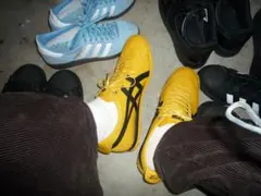 Onitsuka Tiger メキシコ66 SD