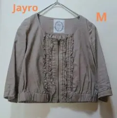 Item thumbnail for item cbca9d36-eb8d-4d93-bc55-db9e11640959