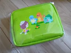 ぽこあポケモン 特典