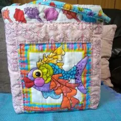 Item thumbnail for item a3fc6917-5906-4d66-9a10-ca58ba1b65e2