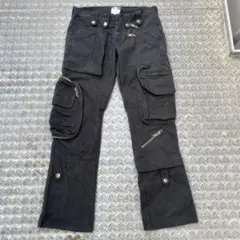 D&G DOLCE&GABBNA ボトム