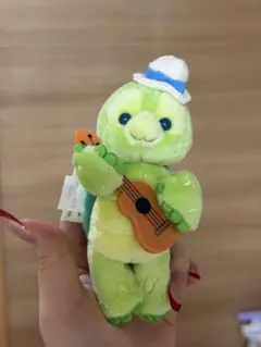 2026年最新】オルメルぬいぐるみバッチの人気アイテム - メルカリ