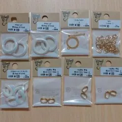 Item thumbnail for item 1e5282b6-8296-45fe-9176-09203c84d7b8