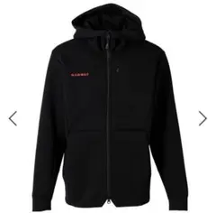 Item thumbnail for item f83dc23b-315a-48a1-bd9e-b0f48f12aa3f