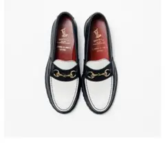 kou0110 様専用 REGAL shoe&co ローファー 革靴 - メルカリ