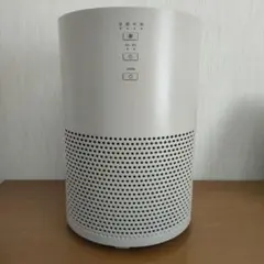 アイリスオーヤマ 空気清浄機 AAP-S20B-C ベージュ 10畳のサムネイル