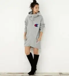 ロデオクラウンズ チャンピオンコラボ ワンピ