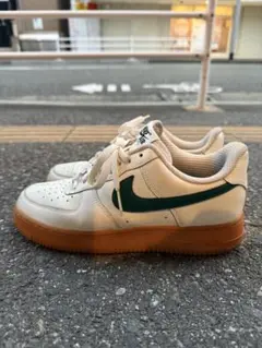 NIKE AIR FORCE 1 FQ8714-001 26cm