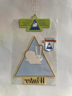 ピロ太郎様 リクエスト 2点 まとめ商品