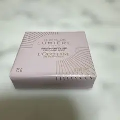 2025年最新】ロクシタンテールドルミエールの人気アイテム