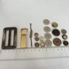 Item thumbnail for item 0c7ffe51-de5f-44af-b3e7-fac10b808cf3