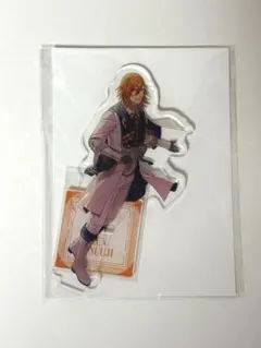 M様 リクエスト 2点 まとめ商品