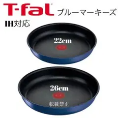 Item thumbnail for item 20769a31-963b-4b8c-b62b-b2c74b588f5a