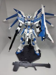 Item thumbnail for item 9d30c7ec-c751-4ba4-a92d-874d1c4d1a4a