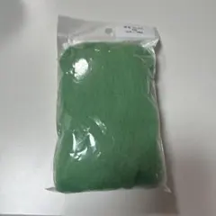 Item thumbnail for item 60b0765d-c287-4014-a522-83536a463bd4