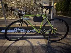 OLD MTB CENTURION 26インチ TANGE クロモリ ATB OLD MTB CENTURION 26インチ TANGE クロモリ ATB - メルカリ