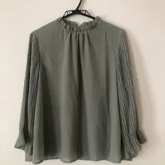 Item thumbnail for item 88eedf30-31bd-4cb4-bb03-daf24a67f2db