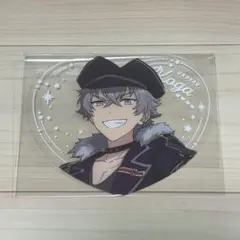 あんスタ　大神晃牙　ぴくりあ