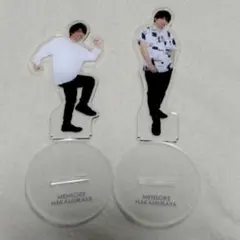 2025年最新】仲村宗悟の人気アイテム - メルカリ