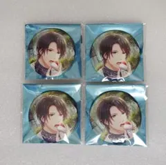 2026年最新】スタマイ 関大輔の人気アイテム - メルカリ