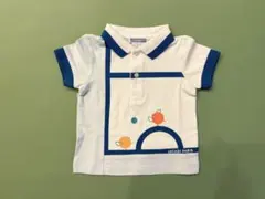 Item thumbnail for item be834582-eb64-4b31-845c-fb84b48d7cb2