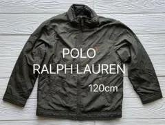 POLO RALPH LAUREN キッズジャケット 120cm