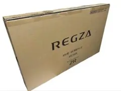 未使用未開封 TOSHIBA REGZA 43C350R 2026年製 2026年最新】Yahoo!オークション -東芝 regza 43(テレビ)の中古品