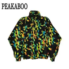 Item thumbnail for item 3a12ae03-366d-4ea6-93ec-2f65689ef224